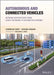 Autonomous and Connected Vehicles: Network Architectures from Legacy Networks to Automotive Ethernet by Hassina Rebaine