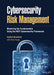 Cybersecurity Risk Management: Mastering the Fundamentals Using the Nist Cybersecurity Framework by Cynthia Brumfield