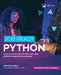 Job Ready Python by Haythem Balti