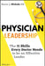 The Physician's Roadmap by Karen Nichols