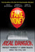 Fake Money, Real Danger: Protect Yourself and Grow Wealth While You Still Can by Robert A. Wiedemer