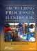 Arc Welding Processes Handbook by Ramesh Singh