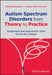 Autism Spectrum Disorders from Theory to Practice: Assessment and Intervention Tools Across the Lifespan by Belinda Daughrity