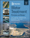 Stantec's Water Treatment: Principles and Design by Kerry Howe