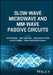 Slow-Wave Microwave and MM-Wave Passive Circuits by Philippe Ferrari