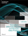 Elementary Differential Equations and Boundary Value Problems, International Adaptation by William E. (Rensselaer Polytechnic Institute) Boyce