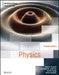 Physics, International Adaptation by John D. (Southern Illinois University at Carbondale) Cutnell