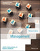 Management International Adaptation 
