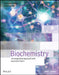 Biochemistry by John T. (University of Massachusetts; Wake Forest University) Tansey