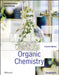 Organic Chemistry, International Adaptation by David R. (Johns Hopkins University) Klein