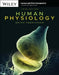 Human Physiology, 3rd Edition by Bryan H. Derrickson