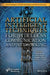 Artificial Intelligent Techniques for Wireless Communication and Networking by R. Kanthavel