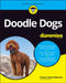 Doodle Dogs for Dummies by Miriam Fields-Babineau