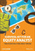 Survival Kit for an Equity Analyst: The Essentials You Must Know by Shin Horie