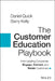 Customer Education by Barry Kelly