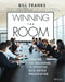 Winning The Room by B Franks