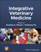 Integrative Veterinary Medicine by Memon, Mushtaq A.