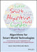 Smart World Algorithm: Complexities, Paradigms, and Applications Within Ai, Iot, and Automation by Suman Saha