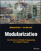 Modularization: A Strategic Guide to Offsite Preassembly by Michael Kluck