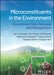 Microconstituents in the Environment: Occurrence Fate Removal and Management: Occurrence Fate Removal And Management by Surampalli, Rao Y