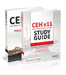 Ceh V11 Certified Ethical Hacker Study Guide + Practice Tests Set by Ric Messier