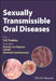 Sexually Transmissible Oral Diseases by Prabhu, S. R.