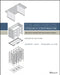 The Architect's Studio Companion: Rules of Thumb for Preliminary Design by Joseph Iano