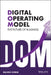 Digital Operating Model: The Future of Business by Rajesh Sinha