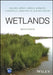 Wetlands by William J. Mitsch