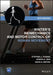 Winter's Biomechanics and Motor Control of Human Movement by Stephen J. (Thomas Jefferson University, PA) Thomas