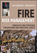 Fire Risk Management: Principles And Strategies For Buildings And Industrial Assets by Fiorentini