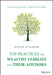Top Practices for Wealthy Families and Their Advisors by Tom McCullough