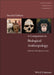 Companion To Biological Anthropology by Larsen