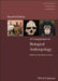 Companion To Biological Anthropology by Larsen