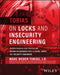 Tobias On Locks And Insecurity Engineering by TOBIAS
