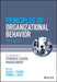 Handbook of Principles of Organizational Behavior: Indispensable Knowledge for Evidence-Based Management by Edwin A. Locke