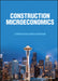 Construction Microeconomics by Brockmann, Christian