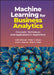 Machine Learning for Business Analytics: Concepts, Techniques and Applications in Rapidminer by Galit Shmueli