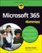 Office 365 for Dummies by Rosemarie Withee