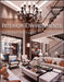 Beginnings Of Interior Environments 12Th Edition by JONES