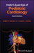 Moller's Essentials of Pediatric Cardiology by Walter H. Johnson