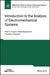 Introduction to the Analysis of Electromechanical Systems by Paul C. Krause