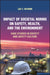 Impact of Societal Norms on Safety, Health, and the Environment: Case Studies in Society and Safety Culture by Lee T. Ostrom