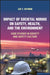Impact of Societal Norms on Safety, Health, and the Environment: Case Studies in Society and Safety Culture by Lee T. Ostrom