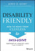 The Disability-Friendly Workplace by John D. Kemp