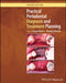 Practical Periodontal Diagnosis And Treatment Planning by Dibart, Serge