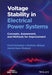Voltage Stability in Electrical Power Systems: Concepts, Assessment, and Methods for Improvement by Farid Karbalaei