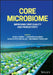 Core Microbiome: Improving Crop Quality and Productivity by Javid A. Parray