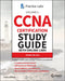 CCNA Certification Study Guide & Online Lab Card Bundle by Todd Lammle