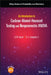 An Introduction to Cochran-Mantel-Haenszel Testing and Nonparametric Anova by John C. W. Rayner